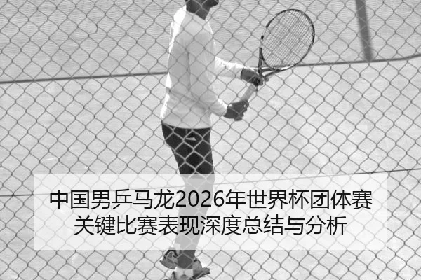 zhong-guo-nan-ping-ma-long-nian-shi-jie-bei-tuan-ti-sai-guan-jian-bi-sai-biao-xian-shen-du-zong-jie-yu-fen-xi-2-108.jpg