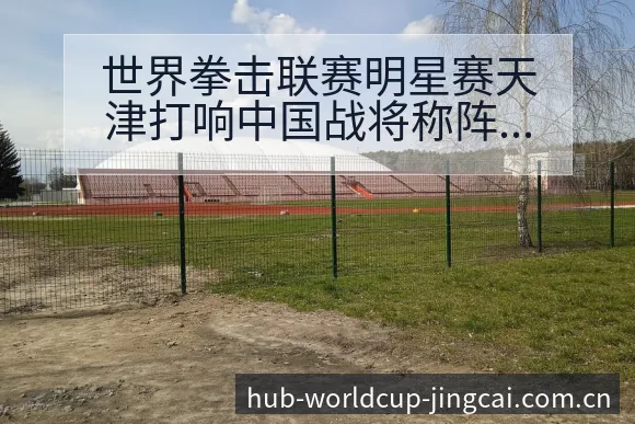世界拳击联赛明星赛天津打响中国战将称阵容调整风险观察 - 世界杯预测